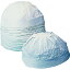 ユニット 紙帽子60枚1組 ユニット 保護具 ヘルメット 軽作業帽 ヘルメット関連用品(代引不可)【送料無料】
ITEMPRICE