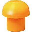 ユニット エンドキャップD29~D32用10個 ユニット 工事 照明用品 はしご 脚立 単管 足場用品(代引不可)