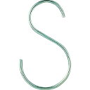 ユニット 単管フック大10個1組 ユニット 金物 建築資材 建築金物 荷役金具(代引不可)【送料無料】