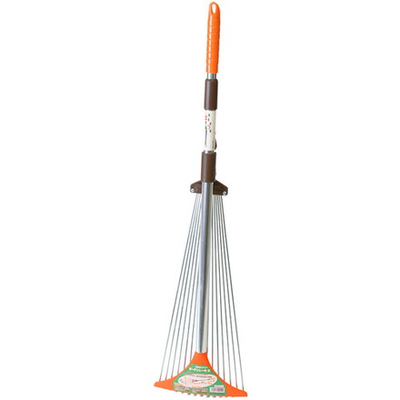 ��� ���̼����饤�ɥ����ǥ�졼�� �� ���ṩ�� ������� �в����� �졼�� �ۡ���(����Բ�)