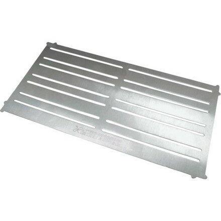 �����ȥ��ץ������� �����ȥ��ץ������� �ޥ��ͥåȥġ���ѥͥ� MP817 ���ɥġ��� ���ȹ��� �Хå��ѥå� �ġ���Хå� ��°������ۥ��(����Բ�)