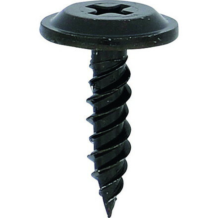 OHSATO ���������å���®��������ӥ�4X16 ��Τ ��ʪ ���ۻ�� �ͤ� �ܥ�� �ʥå� �ڹ��Ѥͤ�(����Բ�)