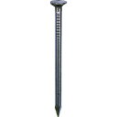 ダイドーハント 丸釘 N50 400g約160本 ダイドーハント 金物 建築資材 ねじ ボルト ナット 釘(代引不可)