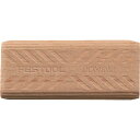 FESTOOL ドミノチップ 10×24×50mm85pc 85pcs/1pack494942 ハーフェレジャパン 電動 油圧 空圧工具 電動工具 かんな トリ...