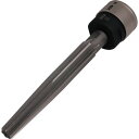 MUSTTOOL IM-6WBR225 QCブリッジリーマ 径22.5mm IM-6WBR225 イチネンアクセス ツール事業部 切削工具 面取り工具 リーマ(...