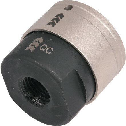 MUSTTOOL IM-6W��APM18 QC�����ץ� 3/4 M18 IM-6W-APM18 �����ͥ󥢥����� �ġ�������� �ں﹩�� �̼�깩�� �꡼��(��...