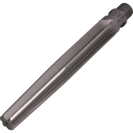 MUSTTOOL IM��BR245 �֥�å��꡼�� �ե���24.5mm IM-BR245 �����ͥ󥢥����� �ġ�������� �ں﹩�� �̼�깩�� �꡼��(����Բ�...