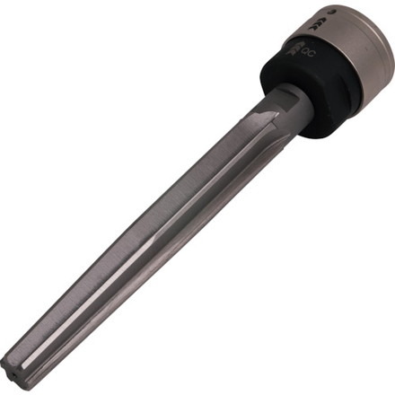 MUSTTOOL IM-6WBR245 QC�֥�å��꡼�� ��24.5mm IM-6WBR245 �����ͥ󥢥����� �ġ�������� �ں﹩�� �̼�깩�� �꡼��(...