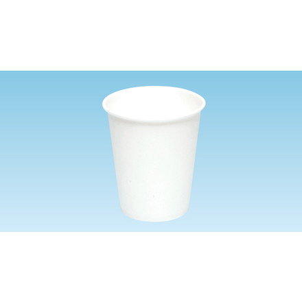 【商品スペック】特長●紙コップのエコノミータイプです。用途●飲料用として。仕様●外形寸法(mm)高さ：80●容量(ml)：210●外形寸法(mm)径×高さ：73.5仕様2●100PE袋入材質／仕上●紙セット内容／付属品注意【代引きについて】こちらの商品は、代引きでの出荷は受け付けておりません。【送料について】北海道、沖縄、離島は送料を頂きます。
