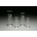 クライミング シリンダー 2016 ドッシリンダー 50ML クライミング 研究用品 理化学用品 メスシリンダー(代引不可)