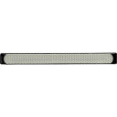 緑十字 高輝度蓄光反射バンドタックルバンド タックル-LR 30×305mm 特殊鋼板入リ 日本緑十字社 保護具 作業服 腕章 胸章(代引不可)