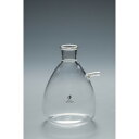 クライミング 64000 吸引ロ過瓶ゴム管止メ用 500ML クライミング 研究用品 理化学用品 フラスコ(代引不可)【送料無料】
