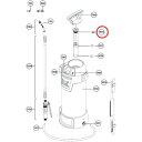 iK ОリングMETAL、INOX/SST用 Goizper社 園芸用品 緑化用品 噴霧器(代引不可)