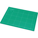 アストロプロダクツ カッティングマット S ワールドツール 清掃 衛生用品 床材用品 通路マット(代引不可)(4)