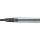 MRA 超硬バー MPシリーズ ムラキ 電動 油圧 空圧工具 研削研磨用品 超硬バー(代引不可)【送料無料】