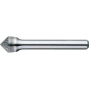 MRA 超硬バー MPシリーズ ムラキ 電動 油圧 空圧工具 研削研磨用品 超硬バー(代引不可)【送料無料】