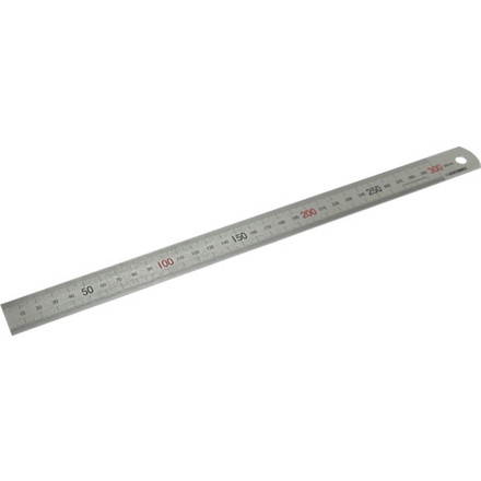 アストロプロダクツ ステンレススケール 300MM ワールドツール 測定 計測用品 測定工具 直尺(代引不可)