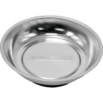 アストロプロダクツ マグネットトレー ミニ ワールドツール 物流 保管用品 工場用保管設備 ツールホル..