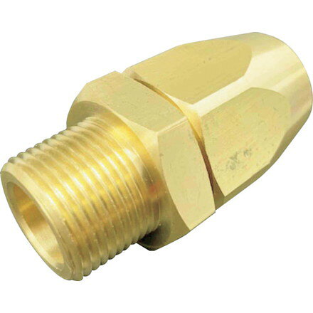 ヤマト ブレードホース用アダプタ 4BH-150-BSBM 有ヤマトエンジニアリング 空圧用品 流体継手 チューブ 工業用ホース(代引不可)【送料無料】