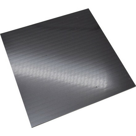 ޥå Ķϥޥͥåȥȳߥù ̵ 1 ޥå ե  ե ޥͥå(Բ)