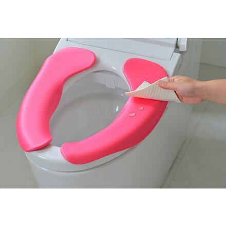 ���� ������饯�饯�غ¥��å���� �ԥ� ���� ���� �������� ϫƯ�������� �ȥ�������(����Բ�)