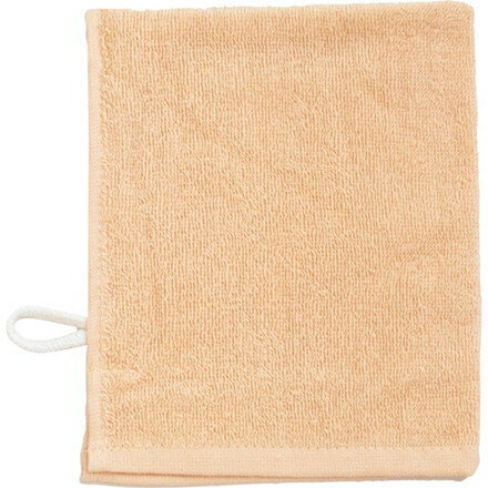 オカ マシンダスター ベージュ 20枚入リ オカ 清掃 衛生用品 清掃用品 ウエス(代引不可)【送料無料】