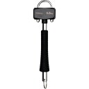 MUSTTOOL AHR-U08S 足場ハンマー 0.8kg ショート イチネンアクセス ツール事業部 手作業工具 ハンマー 刻印 ポンチ 石頭ハンマー(代引不...