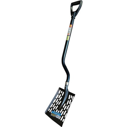 金象 Z型パンチャーショベル 角 P柄 浅香工業 工事 照明用品 土木作業 大工用品 ショベル(代引不可)【..