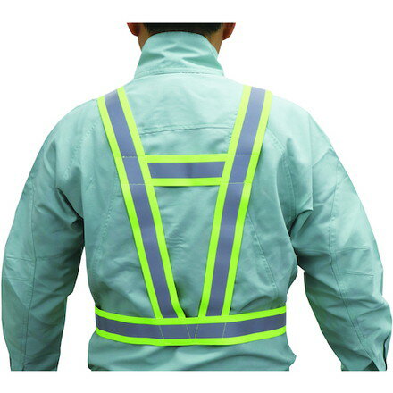 ʡ�� ��������ȿ�ͥ٥��� ʡ������ �ݸ�� ����� �����٥���(����Բ�)