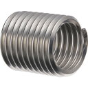 アドバネクス タングレスM2.5X1.5D アドバネクス 切削工具 ねじ切り工具 インサートねじ(代引不可)