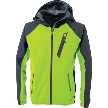 ジーベック レインウェア上下セット32001-84-4L ジーベック 保護具 作業服 雨具(代引不可)【送料無料】