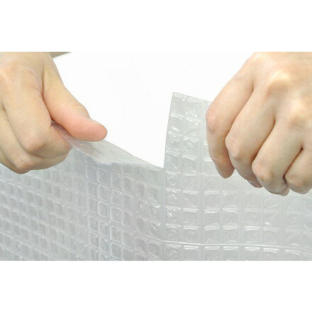 川上 □36 スパスパ 1200mm×42m 川上産業 梱包用品 梱包結束用品 緩衝材(代引不可)...