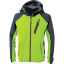 ジーベック レインウェア上下セット32001-84-M ジーベック 保護具 作業服 雨具(代引不可)【送料無料】
