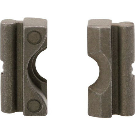 JOKARI 替刃 EM-Set Sensor Special JOKARI社 手作業工具 電設工具 ワイヤストリッパー(代引不可)【送料無料】
