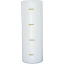 ミナ 気泡緩衝材 エアーキャップ スリットロール品 ♯C650 4mm×400mm×42m 酒井化学工業 梱包用品 梱包結束用品 緩衝材(代引不可)