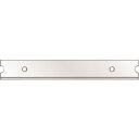 martor スクレーパーブレード 9610枚入 martor社 工事 照明用品 塗装 内装用品 へら スクレーパー(代引不可)