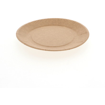 HEIKO �滮 ����եȥڡ��ѡ��ץ졼�� 15cm 30������ ���⥸�� �������� �ܥȥ� �ƴ� �������ƴ�(����Բ�)