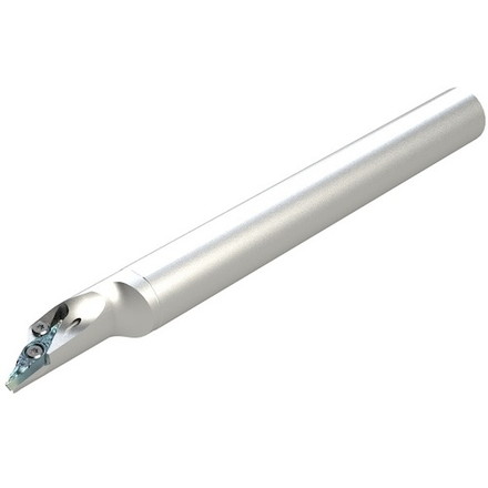 京セラ 精密加工用ホルダ 京セラ 切削工具 旋削 フライス加工工具 刃先交換式工具(代引不可)【送料無料】