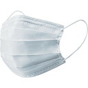 アラクス ピッタ マスク 2.5a アラクス 保護具 マスク 耳栓 一般作業用マスク(代引不可)