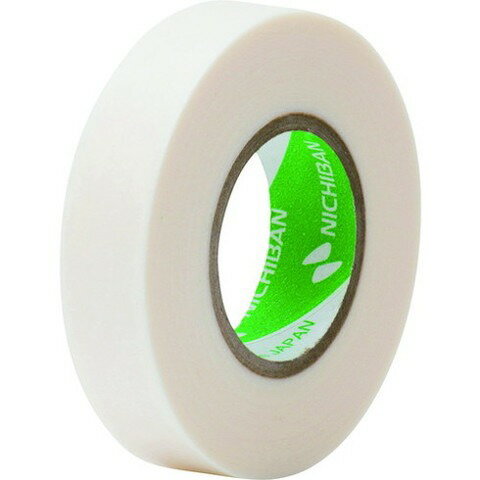 ニチバン 紙粘着テープ210H-12 12mmX18m 10巻入リ 210H12(代引不可)