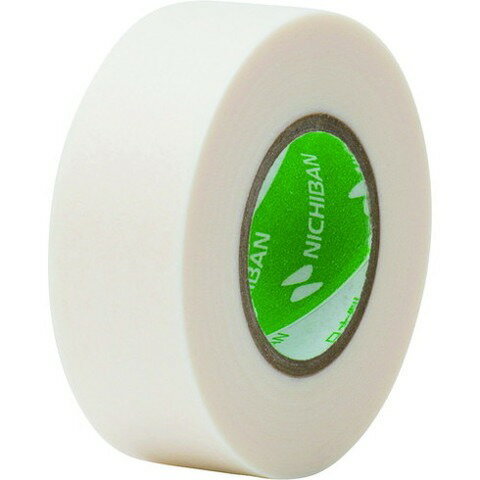 【商品詳細】●手切れ性があり、作業性が良好です。●重ね貼りが可能です。●軽包装作業や、仮止め用など●色：白●幅(mm)：18●長さ(m)：18●厚さ(mm)：0.09●紙管サイズ(mm)：25●粘着力：1.09N/10mm●引張強度：34.7N/10mm●1パック：7巻入り材質／仕上●基材：和紙●粘着剤：アクリル系JANコード 4987167091750【代引きについて】こちらの商品は、代引きでの出荷は受け付けておりません。【送料について】北海道、沖縄、離島は送料を頂きます。