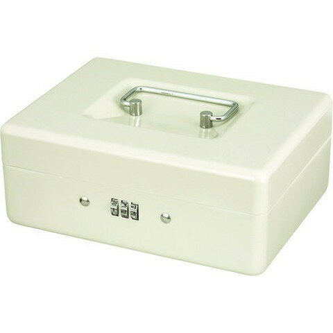 ������ �¿��ݴɥܥå��� A6 SB50(����Բ�)������̵����