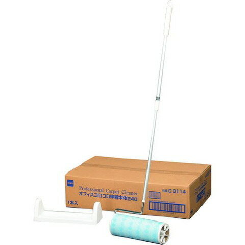 �˥ȥॺ ���ե������������ե��������240 C3114(����Բ�)������̵����