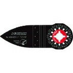 HiKOKI ハイコーキ マルチツールブレード MSA32FHT STARLOCKタイプ 370800(代引不可)【送料無料】