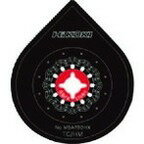 HiKOKI ϥ ޥġ֥졼 MSA70DHX STARLOCK 370802(Բ)̵