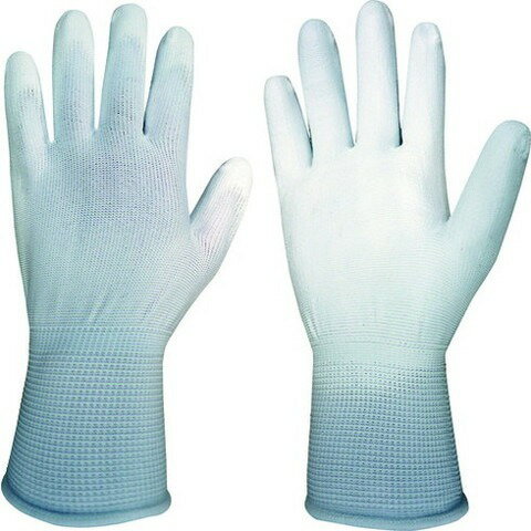 �ٻΥ������� ���쥿�󥳡���10����BD-405 S 7072(����Բ�)