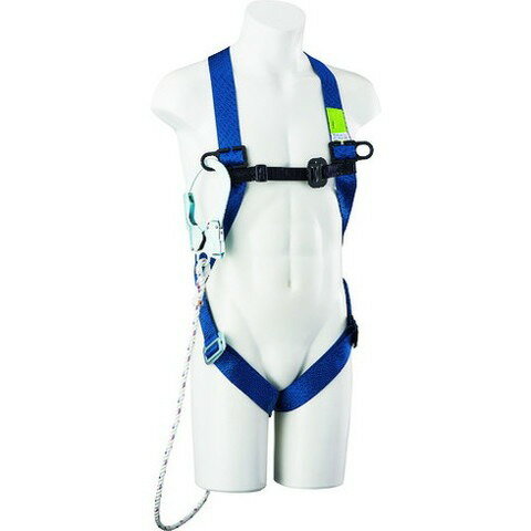  ϡͥ ֥롼 S(Ѵ) WKSN10BHBS(Բ)̵