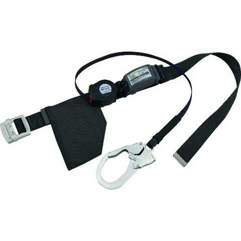 �������� �꡼���å�S2NEO�饤�� �֥�å� (���������Ѵ��) SLN505BL(����Բ�)������̵����