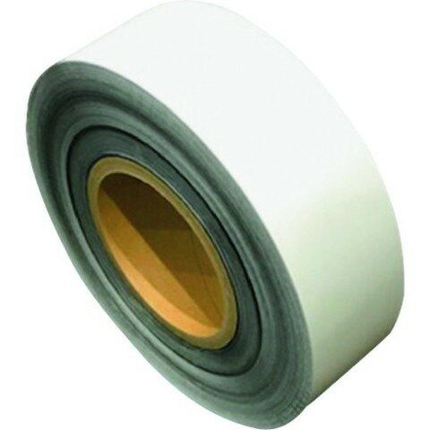 SAXIN ニューライト粘着テープ静電防止品 基材厚ミ0.13mmX50mmX40m (総厚ミ0.27mm) 130AS50X40(代引不..