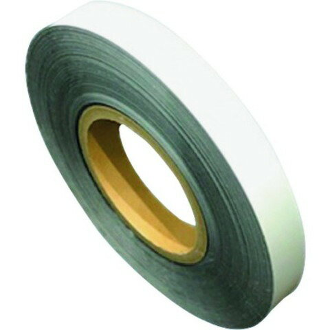 SAXIN �˥塼�饤��Ǵ��ơ��������ɻ��� ������0.25mmX20mmX40m (������0.39mm) 250AS20X40(����Բ�)������̵����